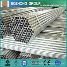 ASTM A213 T11 Cold Drawn High Temperature Alloy Steel Pipe